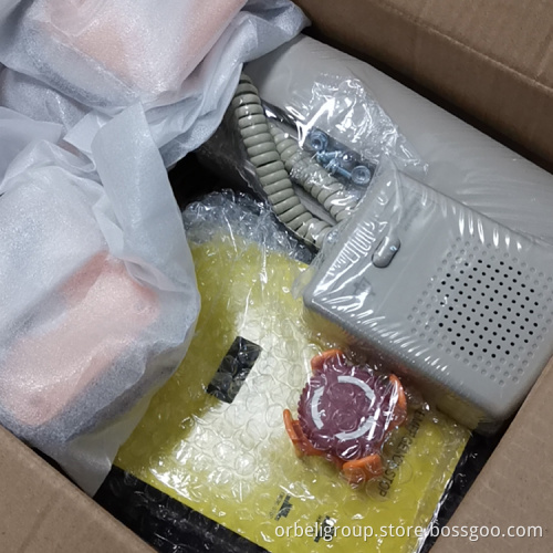 Home Lift and Elevator Parts Maintenance & Control Systems